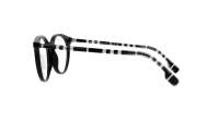 Burberry BE2318 4007 51-18 Black 