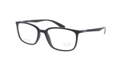 Ray-Ban RX7208 RB7208 5521 54-18 Grigio