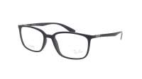 Ray-Ban RX7208 RB7208 5521 54-18 Grigio