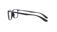 Ray-Ban RX7208 RB7208 5521 54-18 Grigio