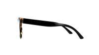 Prada PR 05WV 389-1O1 53-19 Tartaruga