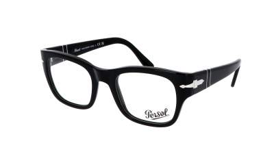 Occhiali da vista Persol PO3297V 95 50-21 Black in stock