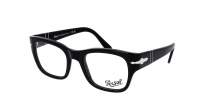 Persol PO3297V 95 50-21 Black 