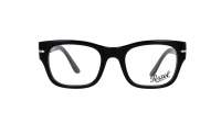Persol PO3297V 95 50-21 Black 