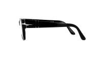 Persol PO3297V 95 50-21 Black 