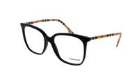 Burberry Louise BE2367 3853 54-17 Black