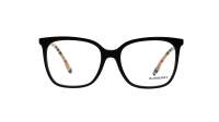 Burberry Louise BE2367 3853 54-17 Black
