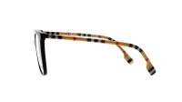 Burberry Louise BE2367 3853 54-17 Black