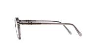 Persol PO3292V 309 48-21 Transparent grey