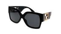 Versace Motif greca VE4402 GB1/87 59-16 Black 