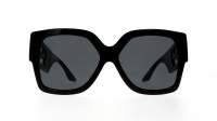 Versace Motif greca VE4402 GB1/87 59-16 Black 