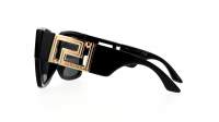 Versace Motif greca VE4402 GB1/87 59-16 Black 
