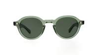 Garrett Leight Flipper sun 2110 JUN/SFP G15 45-25 Juniper