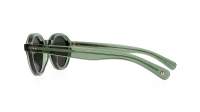 Garrett Leight Flipper sun 2110 JUN/SFP G15 45-25 Juniper