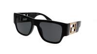 Versace Greca VE4403 GB1/87 57-20 Nero
