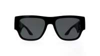 Versace Greca VE4403 GB1/87 57-20 Nero