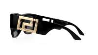 Versace Greca VE4403 GB1/87 57-20 Nero