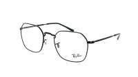 Ray-Ban Jim RX3694V RB3694V 2509 53-20 Nero