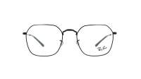 Ray-Ban Jim RX3694V RB3694V 2509 53-20 Nero