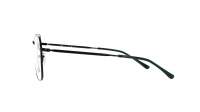Ray-Ban Jim RX3694V RB3694V 2509 53-20 Nero