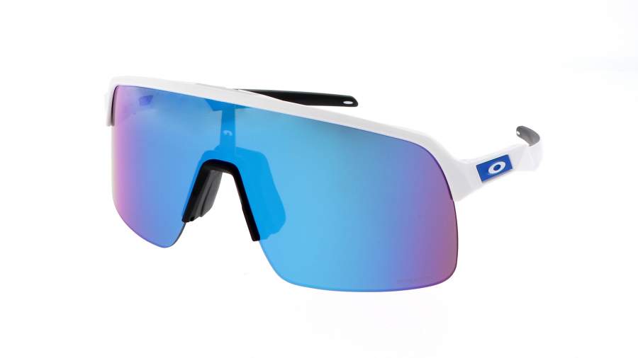 Occhiali da sole Oakley Sutro lite OO9463 19 Matte white in stock
