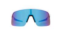 Oakley Sutro lite OO9463 19 Matte white