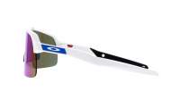 Oakley Sutro lite OO9463 19 Matte white