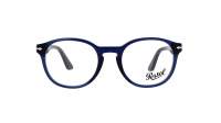 Persol PO3284V 181 50-20 Blau