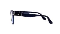 Persol PO3284V 181 50-20 Blau