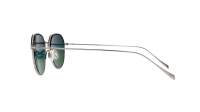 Maui Jim Island eyes RM859-02D 50-18 Grigio