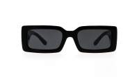 Dolce & Gabbana Dg crossed DG4416 501/87 53-20 Black 