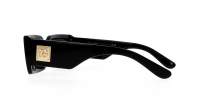 Dolce & Gabbana Dg crossed DG4416 501/87 53-20 Black 