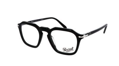 Persol PO3292V 95 48-21 Schwarz