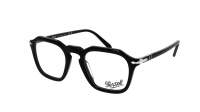 Persol PO3292V 95 48-21 Schwarz