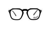 Persol PO3292V 95 48-21 Schwarz