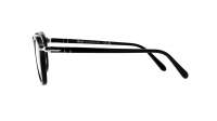 Persol PO3292V 95 48-21 Schwarz
