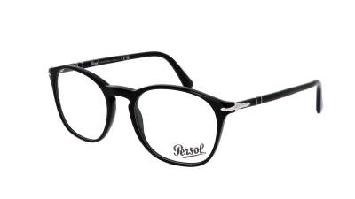 Persol PO3007VM 95 52-19 Schwarz