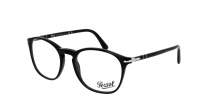 Persol PO3007VM 95 52-19 Crna