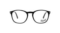 Persol PO3007VM 95 52-19 Black