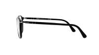 Persol PO3007VM 95 52-19 Black