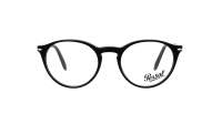 Persol Vintage celebration PO3092V 9014 50-19 Crna