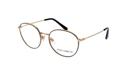 Dolce & Gabbana DG1322 1334 53-18 Oro