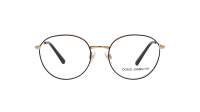 Dolce & Gabbana DG1322 1334 53-18 Or