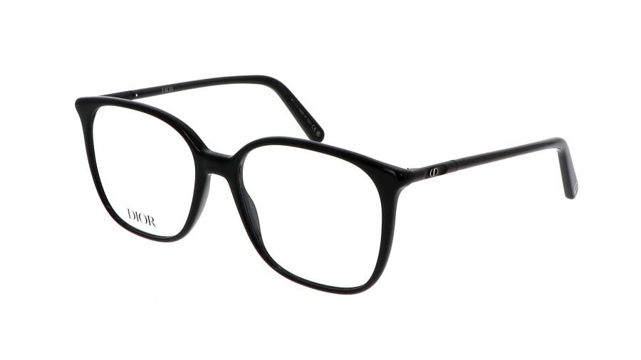 Occhiali da vista DIOR MINI CD O S1I 1100 53-16 Nero in stock