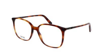 DIOR MINI CD O S1I 2600 53-16 Tartaruga