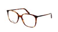 DIOR MINI CD O S1I 2600 53-16 Tartaruga