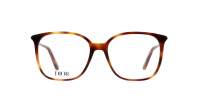 DIOR MINI CD O S1I 2600 53-16 Tartaruga