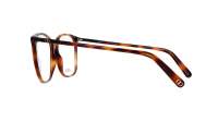DIOR MINI CD O S1I 2600 53-16 Tartaruga