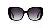 Burberry Helena BE4371 3001/8G 52-20 Nero