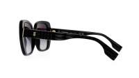 Burberry Helena BE4371 3001/8G 52-20 Black